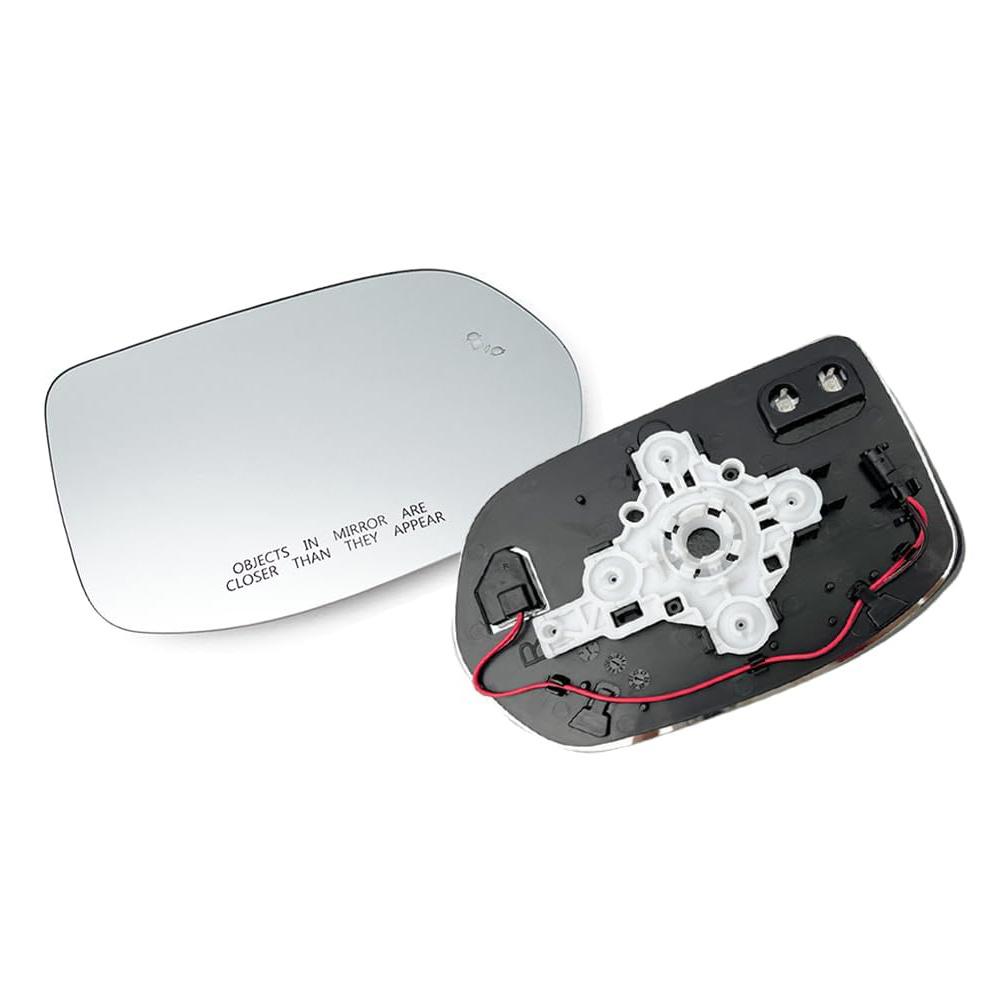 Rückspiegelfolie für Honda CRV17-22 toter Winkel US-Version rechts