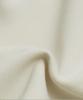 Antiqua Georgette One Size Women's Fleece-Lined Wide-Leg Pants, PY-00820, 08, Beige,