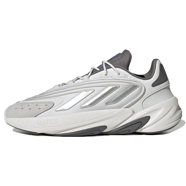 Adidas Ozelia `Crystal White Silver` H03546