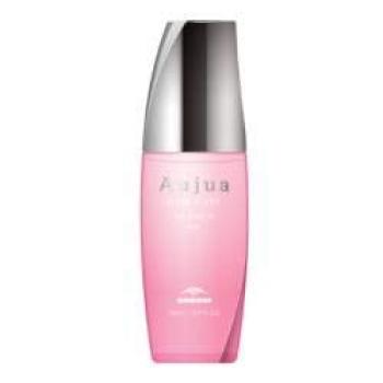 

MILBON Aujua QU Quench Mist (100 мл)