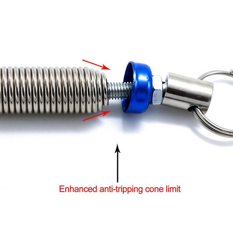 Car Trunk Lids Spring - Automatic Car Trunk Boot Lid Lifting Metal Spring Adjustable Open Tool Device Universal Lifter Accessor