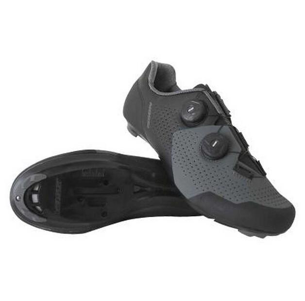 MASSI Proteam Cycling Shoes