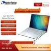 Tsinghua Tongfang Chao Rui T40-H41 Trusted Computing Laptop (CN Version)