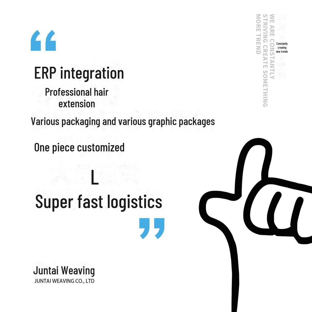 "Personalized Ice Silk Mid-Waist Breathable Couple Briefs - Men's and Women's Antibacterial Sexy Underwear"