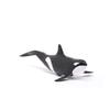 Schleich Wildlife Spekkhogger Figur 14807
