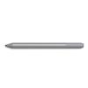Microsoft Surface Go 4 & Accessories (CN version)