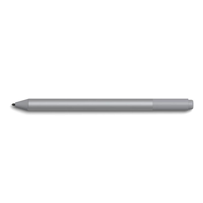 Microsoft Surface Go 4 & Accessories (CN version)