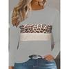 Women's Long Sleeve T-Shirt