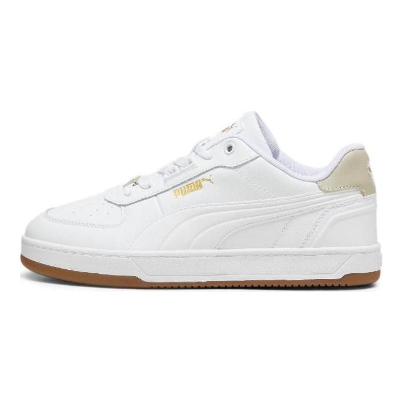 Puma Caven 2.0 Lux
