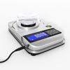 Zixiu High-Precision Electronic Counting Jewelry Scale