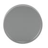 Aluminum Alloy Lens Cover for Instax EVO Dustproof Waterproof Scratch Resistant Camera Lens Protective Cove Gray