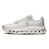 ON Cloudtilt Ghiaccio Glaciale Uomo Sneakers Bianco 3ME10103740