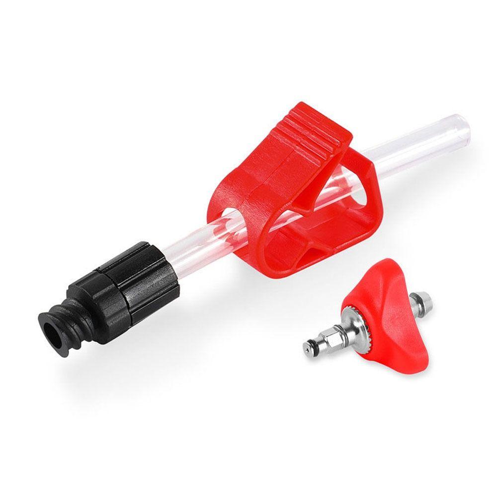 

Filling Joint Cycling Disc Brakes Bike Brake System Bike Brake Oil Filling Joint Maintenance Tools