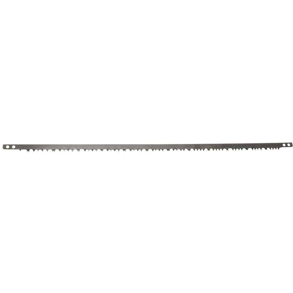 Bow Saw Blade 610 Mm, for Wet Wood