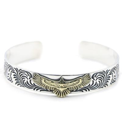 Pulseras – Pulseras brazalete