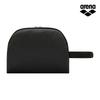 Alena Handbag A5Ac1Ab03Blk