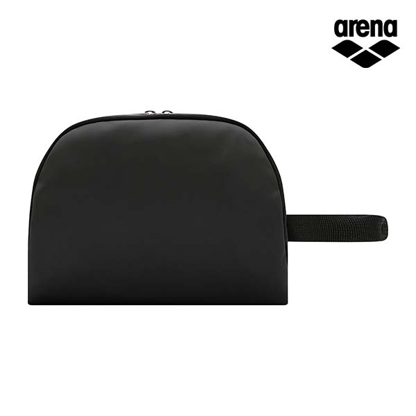 Alena Handbag A5Ac1Ab03Blk