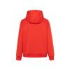 GUCCI Drawstring Hooded Sweatshirt 768498-XJF38-6284