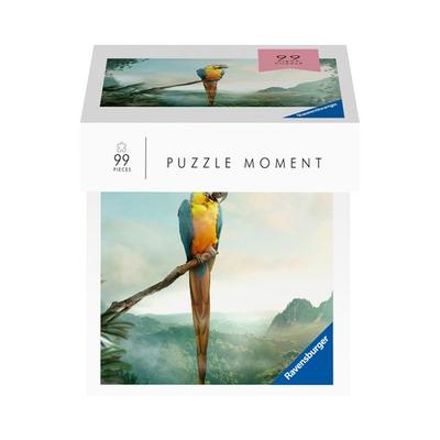 Puzzles & Denkspiele – Puzzles