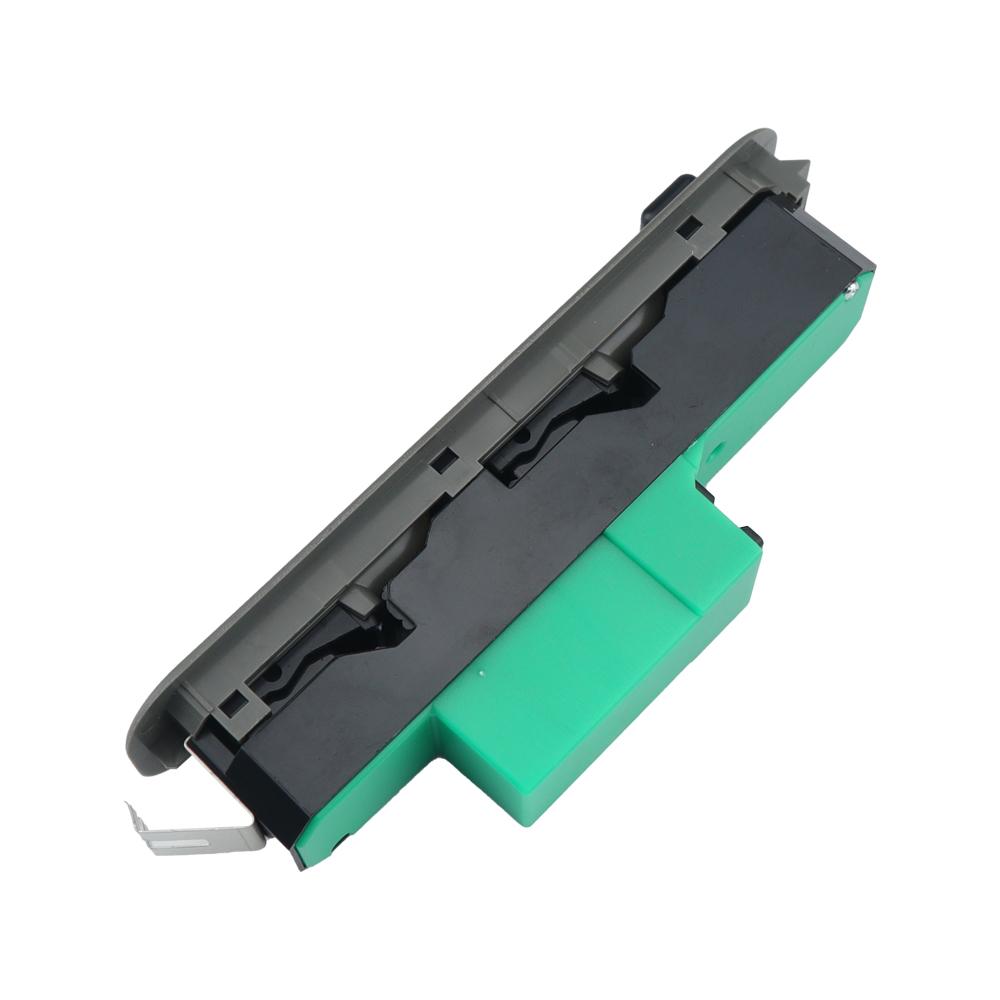 

3799081A20 для Suzuki Aerio Jimny Grand Vitara Electric Power Перемикач головного вікна Підйомник Керування Кнопка Регулятор Автомобільні аксесуари 37990-81A20