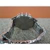 Used SEIKO V158-0AS0 Quartz Analog Watch