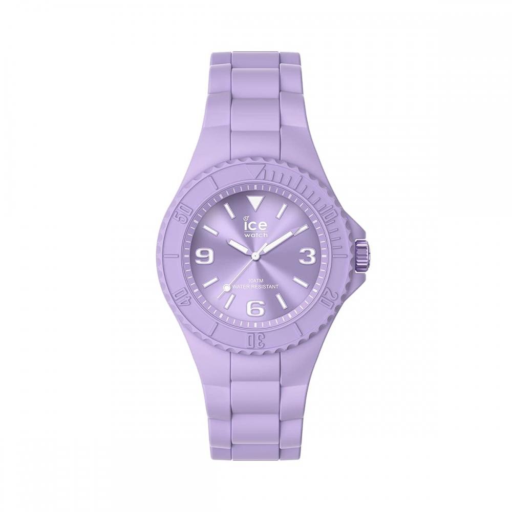 

Авторизованный дилер [Ice-watch] Женские часы Ice Watch 019147 Ice Generation ICE Generation Сиреневые маленькие