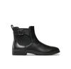 Ankle Boots ECCO Dress Classic 15, 20981301001, Black