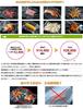 Authentic household vacuum sealer packer/vacuum [solacle DUCKY]