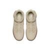 Nike Air Force 1 Hi Se Muslin Womens 860544-100