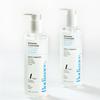 ClearSwim Pool Chlorine Removal Hair & Body All-in-One Cleanser 300ml