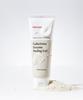 Manyofactory Galactomy Enzyme Peeling Gel 75ml