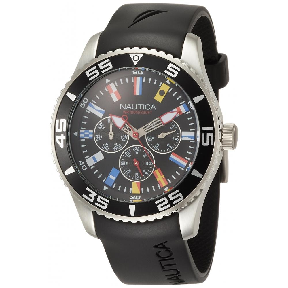 

[Nautica] Флаг Nautica Nst 07 Флаги A12626g [обычные импортные товары]