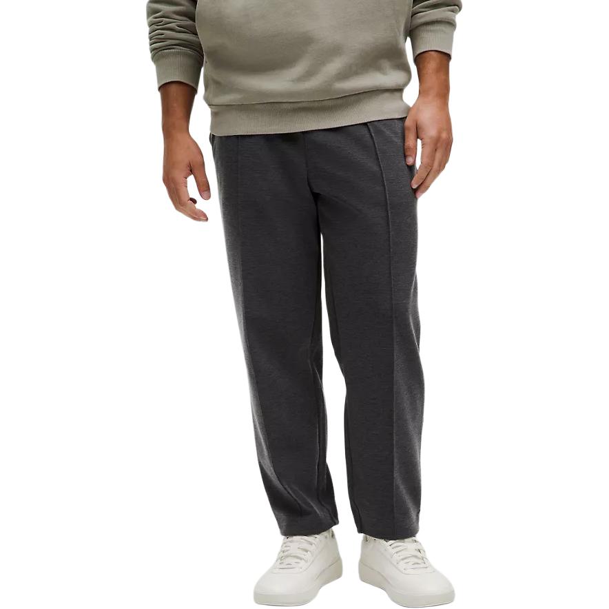 Lululemon Casual Pants Men's Moderate Straight Fit Pants LM5AM9S