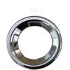 Genuine 57731AL290 Front Fog Lamp Frame Bright Ring for Subaru Outback 2015 2016 2017 2018 2019 2020 China Brand New 57731AL300