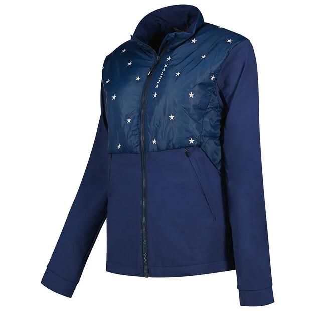 Maloja Jacket RibiselM