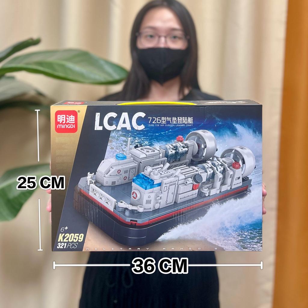 Compatible With Guofeng Mecha Small Particle Building Block Toy Lv Bu Guan Yu Ancient Style Assembly Boy Educational Toy