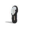 Adidas Originals Drop Step Xl 'Black White' Women's FV4877