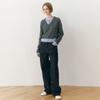 Bottoms (Dameskleding) – Jeans