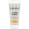 Pate À Bois Tube 150 G Naturel