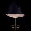 Multipurpose Hat Display Stand Multifunctional Freestanding Hat and Wig Display Holders for Personal and Retail