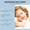 West&Month Children's Shea Butter Cream Nourishes Sleep, Hydrates & Moisturizes Relieves Dryness Suitable for Whole Body 100g