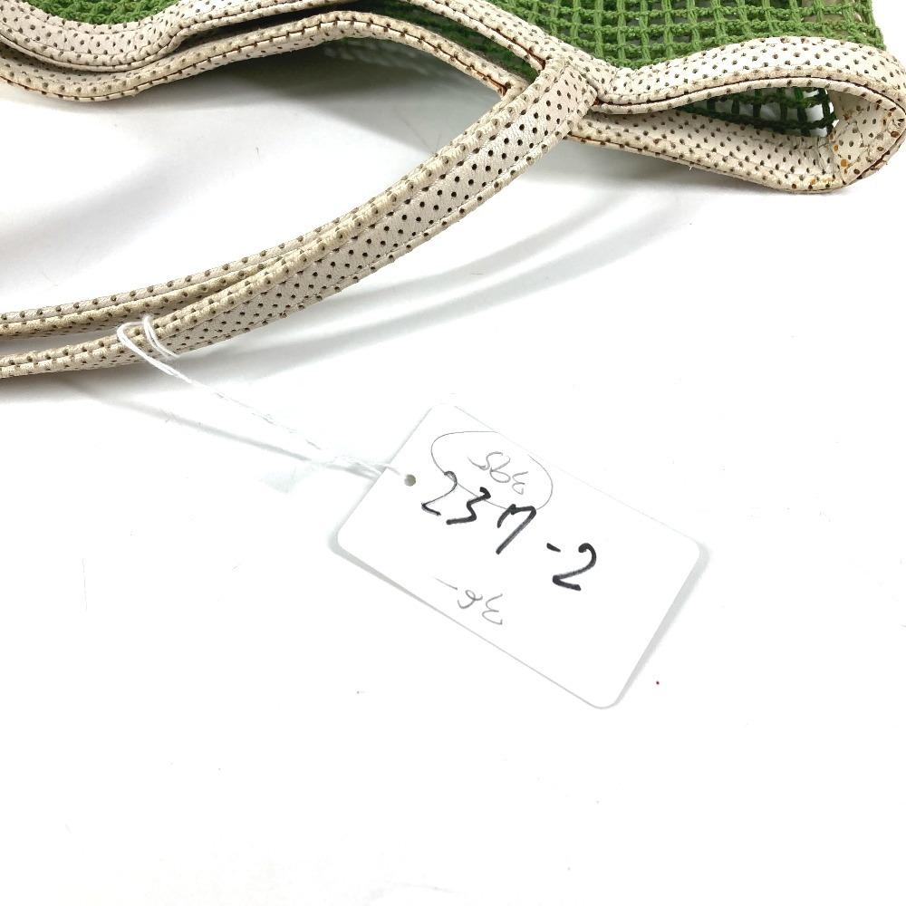 HERMES Japanese pattern fan BRISE DE CHARME Enchanting breeze Carre 90 Scarf