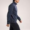 Мужская куртка Arc'teryx Atom X000009561