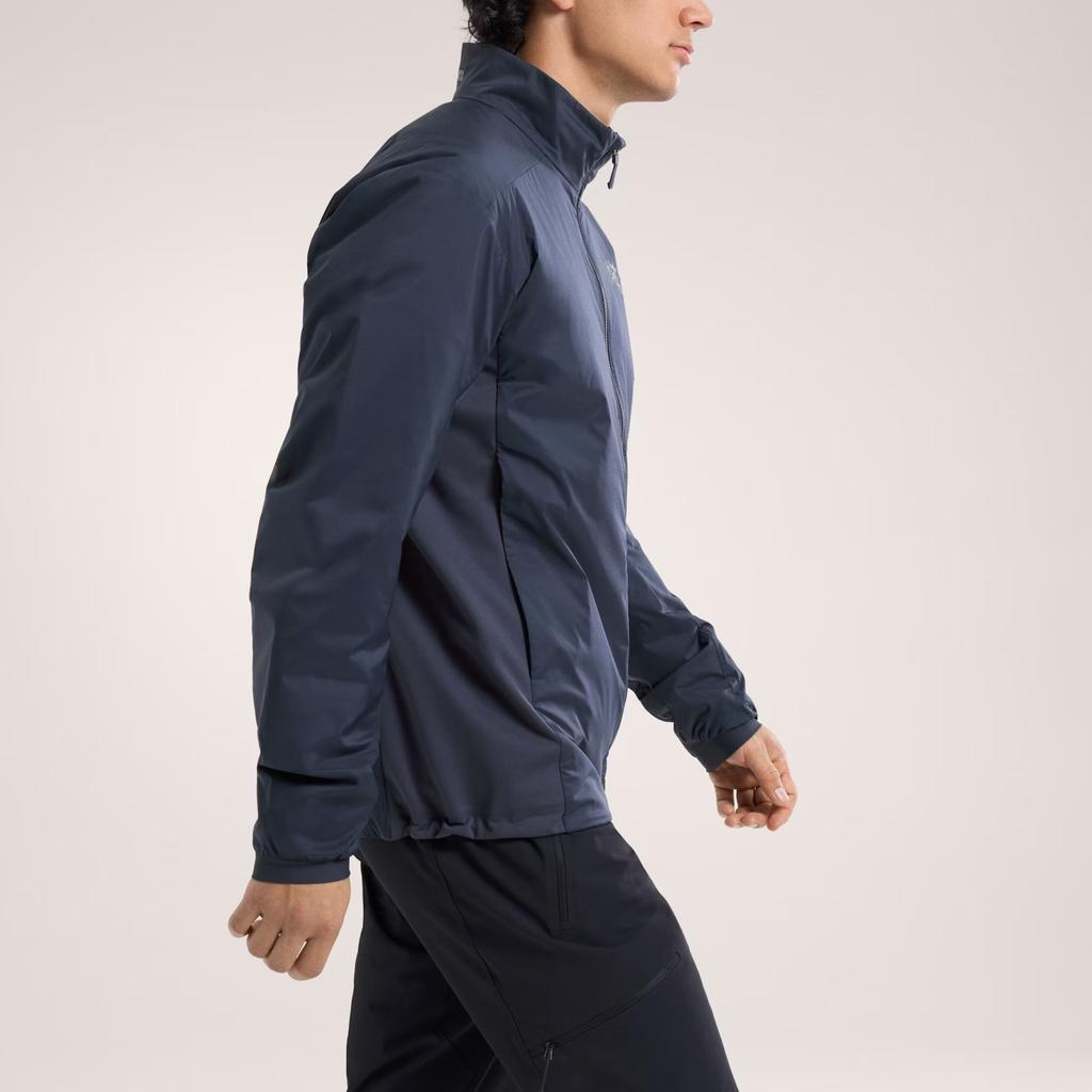 Мужская куртка Arc'teryx Atom X000009561