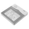 SMART SENSOR AR807 Digital Temperature Humidity Hygrometer Thermometer