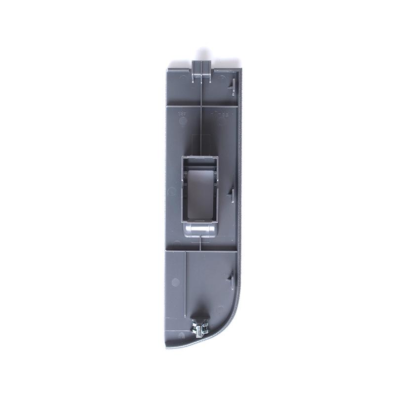 Oberes Panel der rechten vorderen Armlehnenbox für Toyota Land Cruiser 1990-2007 (Teil Nr. 74232-60030)