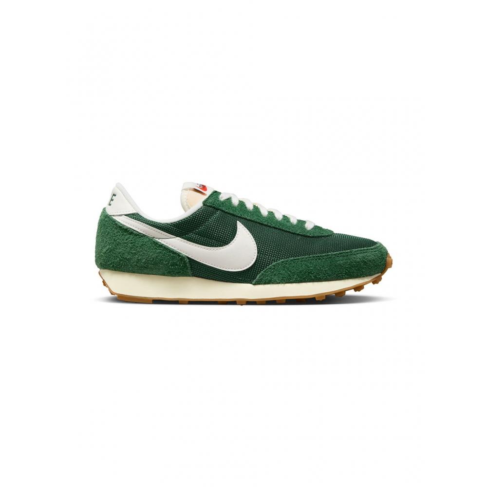 

NIKE W NIKE DBREAK VNTG 230
