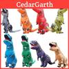 Costume și Accesorii – Costume mascote