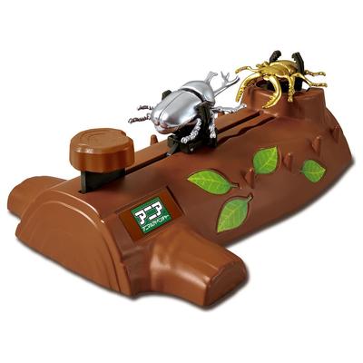 Objets de collection et modèles réduits – Modèles