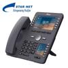STAR-NET SIP IP Business Phone (CN version)